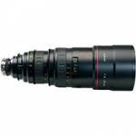 Angenieux Optimo 24-290mm f/2.5 - T2.8 Cinema Lens with PL Mount (metre scale) Angenieux Optimo 24-290mm f/2.5 - T2.8 Cinema Lens with PL Mount (metre scale)